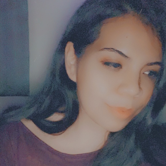 ereynoso20